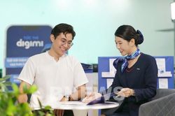 BVBank chào bán trái phiếu ra công chúng đợt 2 năm 2024 – 2025