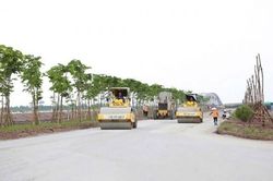 Sở Xây dựng tiếp tục giữ vị trí dẫn đầu bảng xếp hạng DDCI của tỉnh Thái Bình