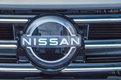 Số phận của Nissan thế nào sau 'cái bắt tay' với Honda