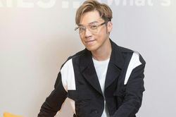 Vương Hiền Chí phá sản