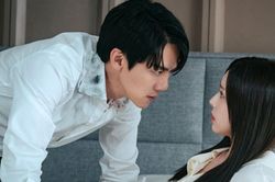 Khám phá bí mật thành công của 'When The Phone Rings': Phim Hàn gây bão toàn cầu