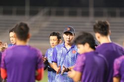 Đội hình tuyển Việt Nam đấu với Philippines có bất ngờ; Vinicius xuất sắc nhất thế giới, Messi hạng 6