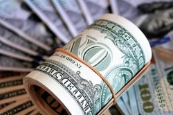 Tỷ giá USD hôm nay 18/12/2024: Đồng USD tăng với kỳ vọng Fed cắt giảm lãi suất