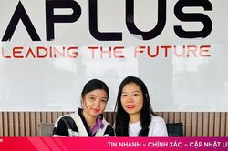 Mức độ hài lòng về sự phục vụ hành chính của BHXH Hà Tĩnh đạt cao