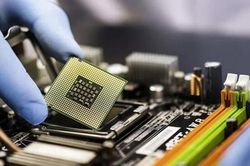 Mỹ rót 406 triệu USD cho GlobalWafers nhằm củng cố chuỗi cung ứng chip nội địa