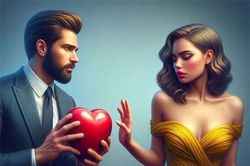 Phụ nữ càng bất hạnh thì càng có ba triệu chứng này. Tôi mong bạn không nằm trong số đó!