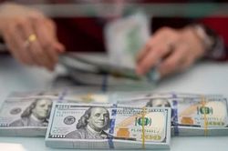 Giá ngoại tệ ngày 18/12/2024: USD trong nước tiếp tục giảm nhẹ, thị trường quốc tế biến động mạnh