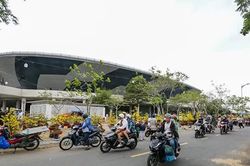 Đà Nẵng: Tổ chức chợ hoa Tết Ất Tỵ 2025 không xin hỗ trợ từ ngân sách
