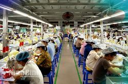 Kỳ II: Nhiều giải pháp thu hút đầu tư