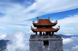 Những đề xuất và kiến nghị định hướng xây dựng quan hệ đối ngoại Phật giáo Việt Nam thời hội nhập