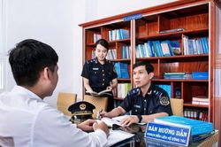 Cục Hải quan Khánh Hòa: Nợ thuế gia tăng do 2 trường hợp chưa đóng thuế