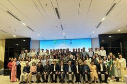 Dự án SACCR Đắk Nông: Linh hoạt vốn hỗ trợ nông dân phát triển sinh kế