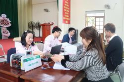 Thực hiện Chỉ thị 40: Sức bật nơi miền biên ải (Kỳ 1)