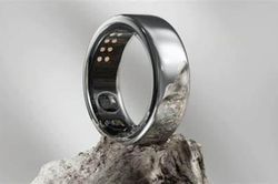 Galaxy Ring sẽ có thêm kích thước mới
