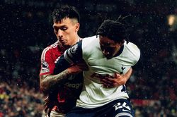 Nhận định Tottenham vs MU (03h00, 20/12): Những kẻ thất thường tìm niềm vui