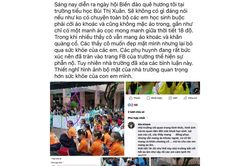 Trông nắng đỡ lo!