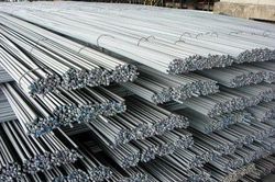 Gia tăng hiệu quả ứng phó với điều tra phòng vệ thương mại