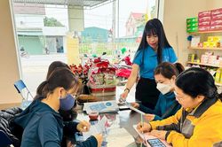 Nghệ An: Quyền lợi của người tham gia Bảo hiểm xã hội, Bảo hiểm y tế luôn được đảm bảo