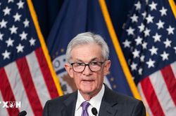 Fed cắt giảm lãi suất lần thứ ba liên tiếp