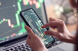 Mốc 1.260 điểm vẫn là ngưỡng hỗ trợ của chỉ số VN-Index