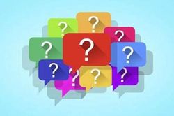 Khoản tiền lãi gửi tiết kiệm có kỳ hạn của doanh nghiệp có được hưởng ưu đãi thuế TNDN hay không?