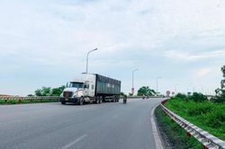 Hơn 1.034 tỷ đồng kết nối giao thông Hải Dương – Hải Phòng
