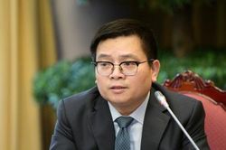 Nguồn điện tái tạo sẽ được phát triển như thế nào trong kỷ nguyên mới?