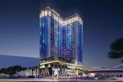 Vinaland (VNI) muốn thoái 30% vốn tại công ty con mới thành lập 9 tháng