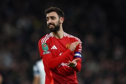 MU của Amorim khác biệt so với Ten Hag