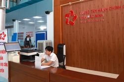 Bắc Ninh: Triển khai kế hoạch ứng dựng công nghệ thông tin, chuyển đổi số năm 2025