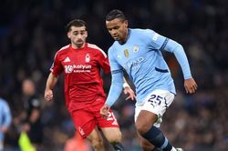 Nhận định, dự đoán Aston Villa vs Man City: Khách đánh rơi chiến thắng