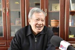 Ngoại giao văn hóa: 2024 là năm 'bội thu' của ngoại giao văn hóa Việt Nam