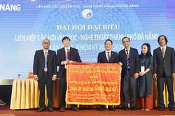 Hoạt động văn học, nghệ thuật đóng góp thiết thực vào sự nghiệp văn hóa, đời sống tinh thần người dân