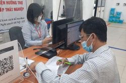 Cần cơ chế bảo vệ quyền lợi người tham gia bảo hiểm thất nghiệp