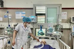 Nguy hại từ những bài thuốc 'truyền miệng'