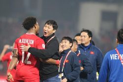 Báo Hàn khen Xuân Son, đoán tuyển Việt Nam đấu Thái Lan ở chung kết