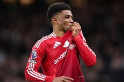 Dự đoán tỷ số MU vs Bournemouth: Quỷ đỏ thắng mong manh
