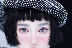 Diễn viên Nhã Phương 'lột xác' với hình ảnh vô cùng lạ lẫm