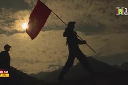 Có chúng tôi - Bộ đội Cụ Hồ