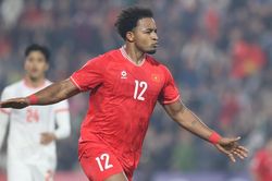 Bán kết Việt Nam vs Singapore: Bây giờ, ưu thế thuộc về Xuân Son và đồng đội