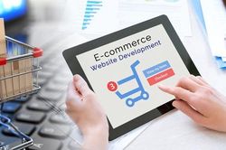 10 sự kiện nổi bật ngành Công Thương năm 2024