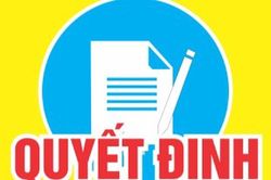 Bãi bỏ Quyết định số 30/2017/QĐ-UBND ngày 30/8/2017 của UBND tỉnh Sơn La về việc quy định mức giá dịch vụ xe ra, vào bến xe ô tô trên địa bàn tỉnh Sơn La