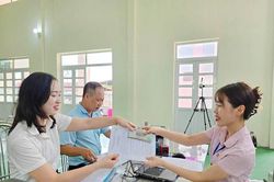 Đưa Chỉ thị số 40 vào cuộc sống (Kỳ 1)