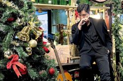 Tin nóng thể thao sáng 24/12: Bích Tuyền đón tin vui đúng ngày Giáng sinh; Arsenal nhận tin rất xấu
