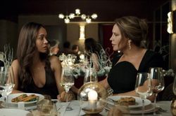 Phim 'Emilia Perez' - Ứng cử viên nặng ký cho giải Oscar?