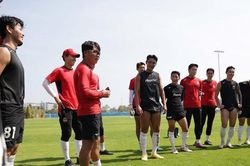 Loạt đội bóng Hàn Quốc chọn Việt Nam làm điểm tập huấn, có sự hiện diện của cả cựu sao MU