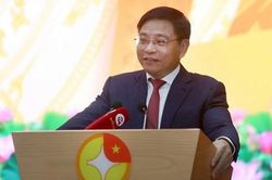 Kho bạc Nhà nước khẩn trương sắp xếp tổ chức, tinh gọn bộ máy