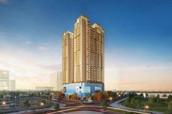 The Diamond Residence triển khai tiếp nhận hồ sơ làm thủ tục 'sổ hồng' cho khách hàng