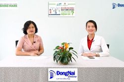 Đi cầu ra máu nguy hiểm cỡ nào và báo hiệu bệnh gì?