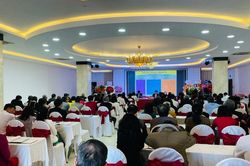 Gia Lai: 5 năm, huy động gần 140 tỷ đồng cho công tác khuyến học